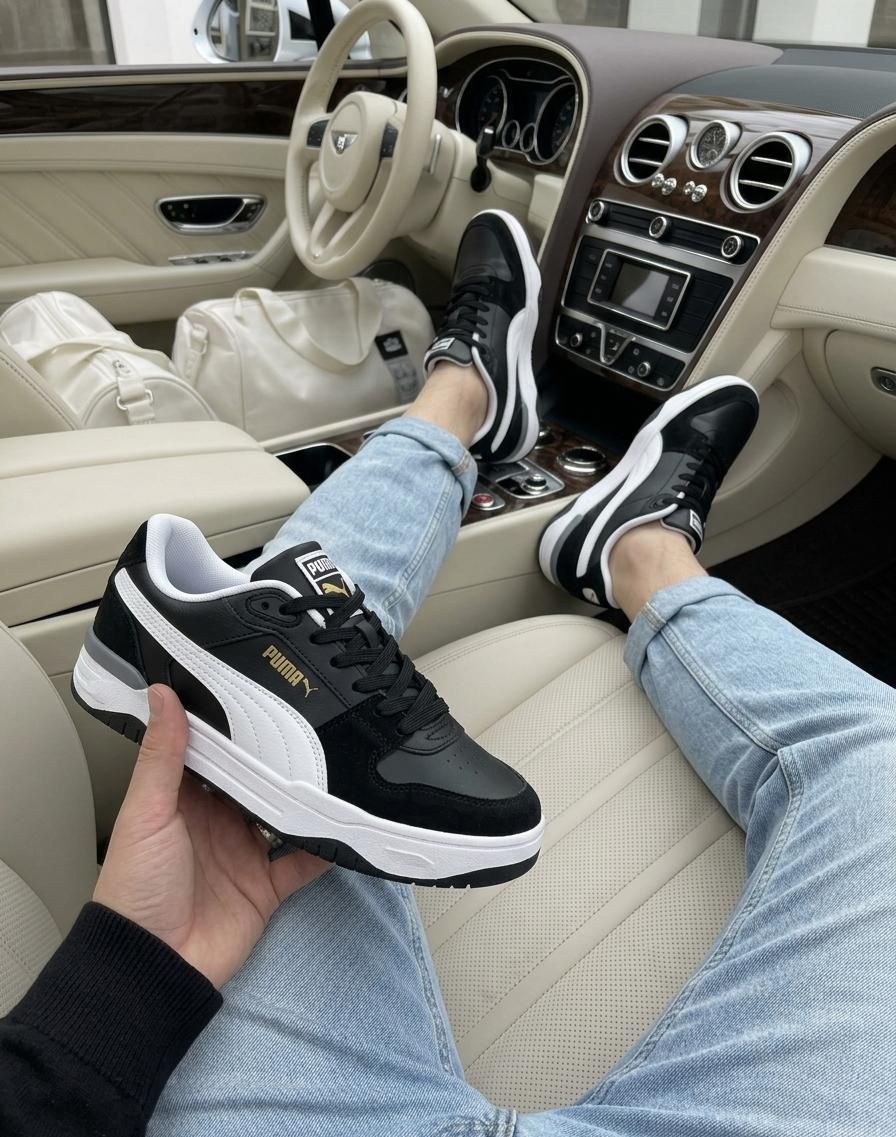 кроссовки puma женские,кроссовки puma,кроссовки,кроссовки женские, женская