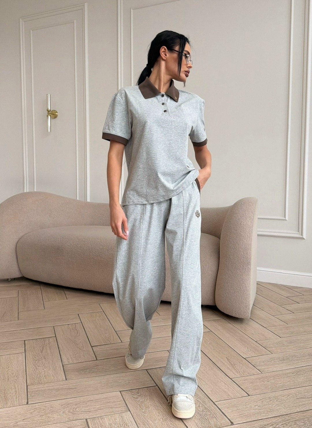 костюм спортивный женский,спортивный костюм,брючный костюм,костюм спорт,женский костюм