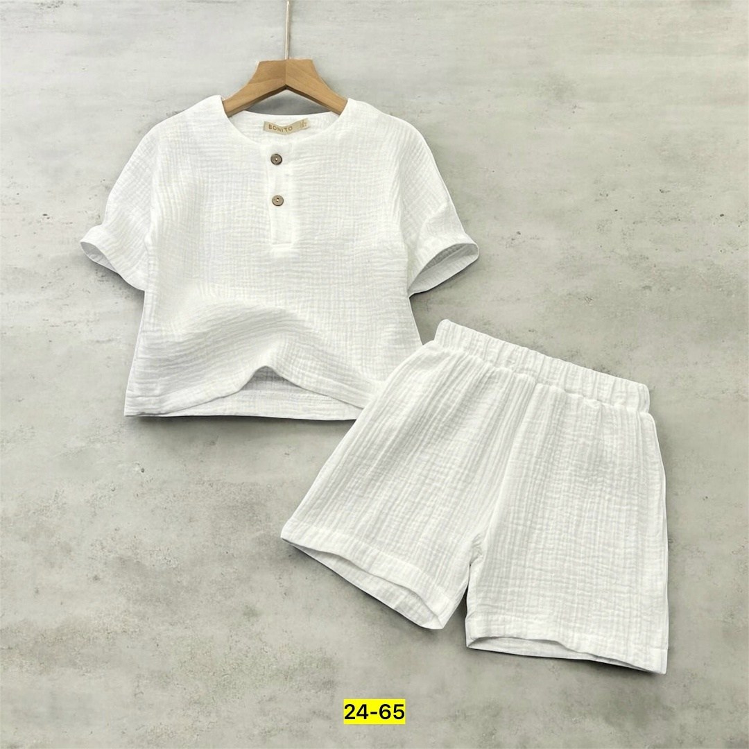 комплект одежды для мальчика,одежда для мальчика,костюм из муслина для мальчика,комплект одежды,детский костюм из муслина