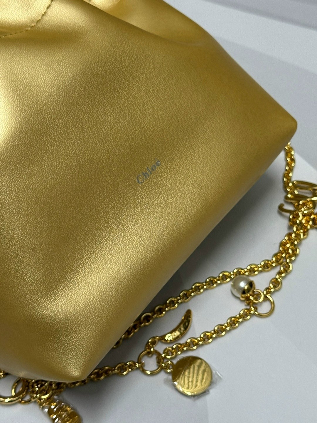 сумка,сумка с цепочкой,сумочка,сумки женская,сумки мини