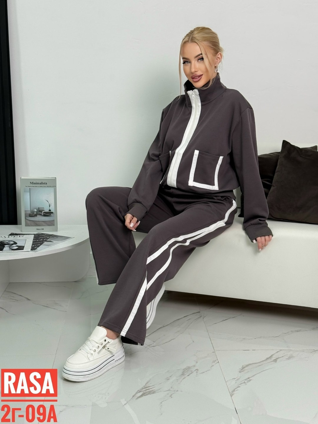 женский повседневный спортивный костюм y2k,женский спортивный костюм,костюм спортивный,спортивный костюм женский модный больших размеров,стильные костюмы