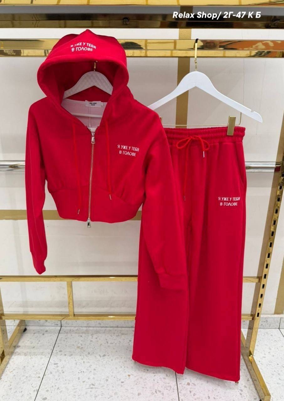 костюм на флисе,спортивный костюм женский,костюм спортивный,женский костюм,спортивные костюмы