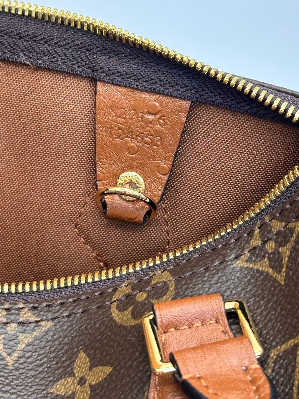 сумка женская louis vuitton,сумка louis vuitton,louis vuitton сумка на плечо,женская сумка,модные сумки женские