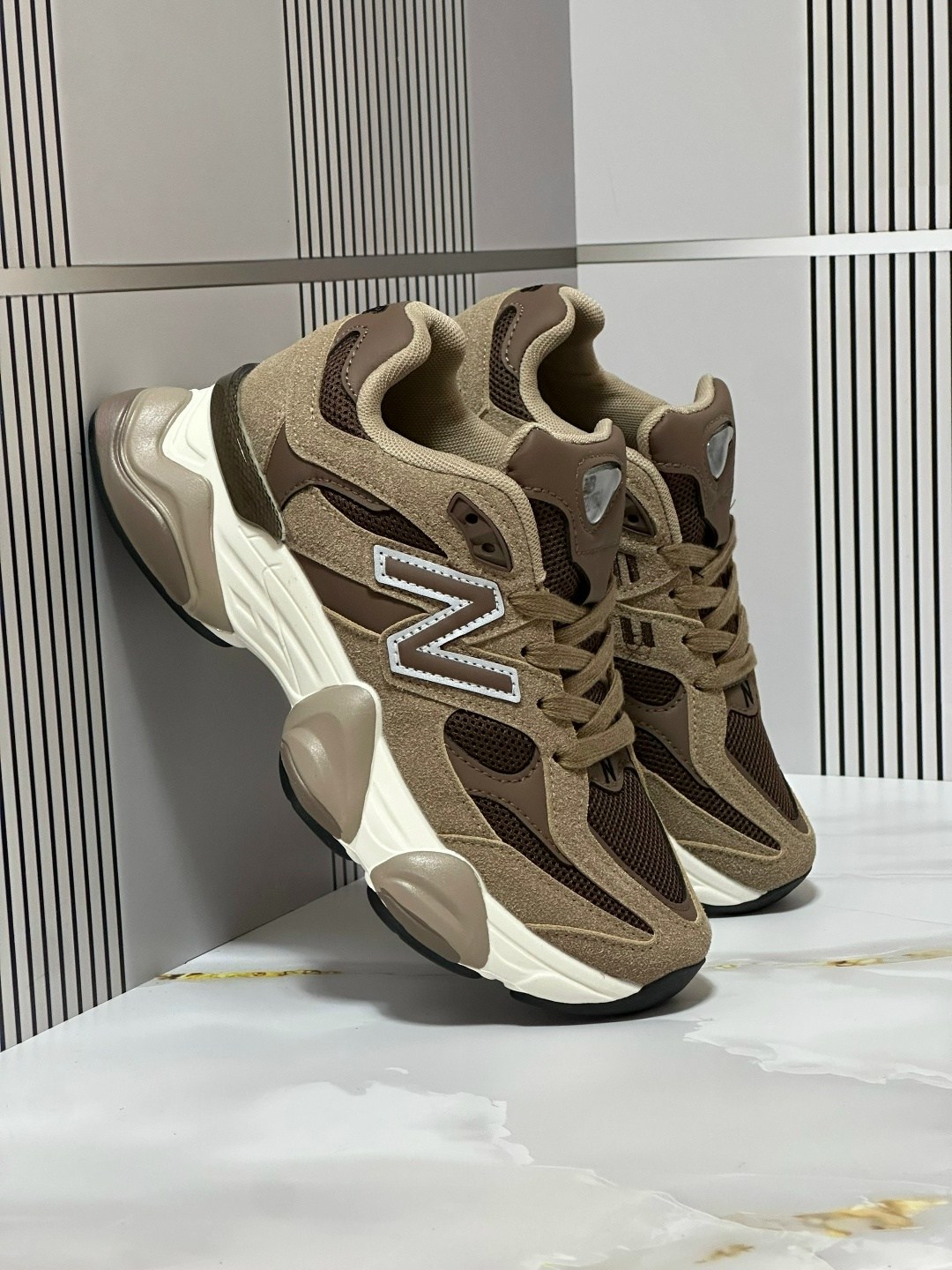кроссовки new balance 9060,кроссовки new balance,кроссовки мужские new balance,кроссовки new balance 9060 бежевые,кроссовки