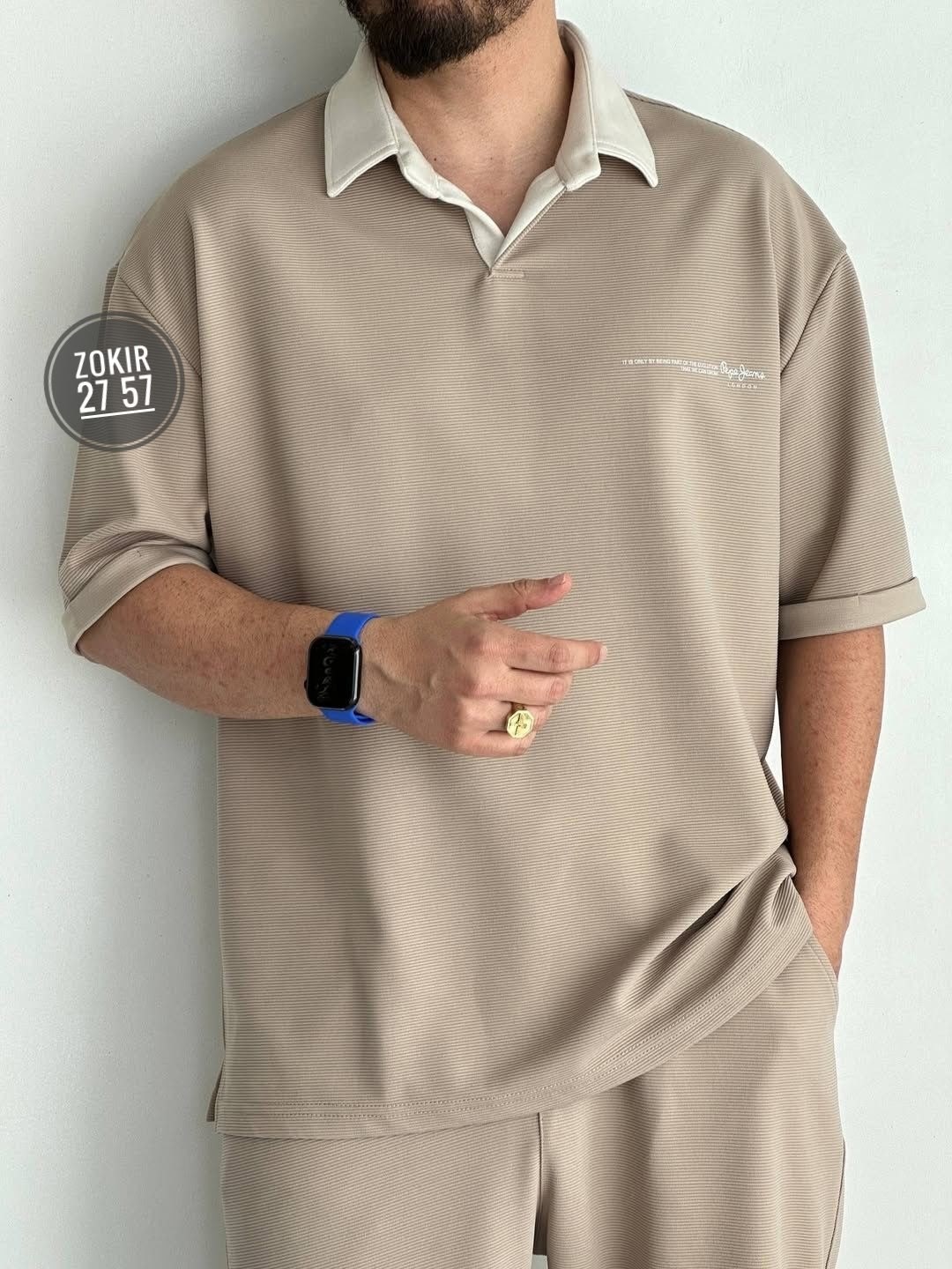 мужская мода,мужские летние костюмы,мужская рубашка поло,стильные костюмы,футболки мужские