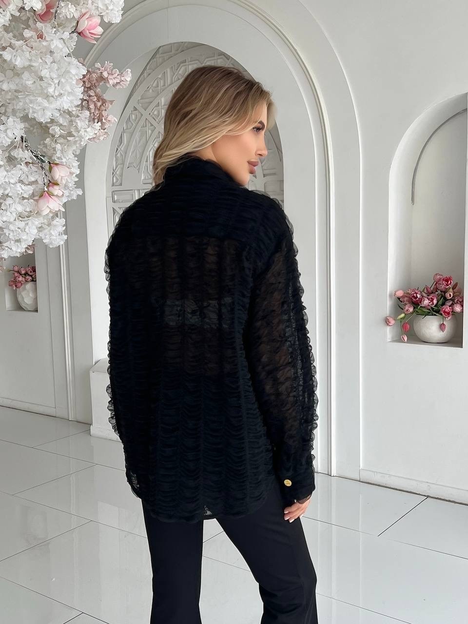 женская блуза,модная блузка,блуза,кружевная блузка,ажурная блузка