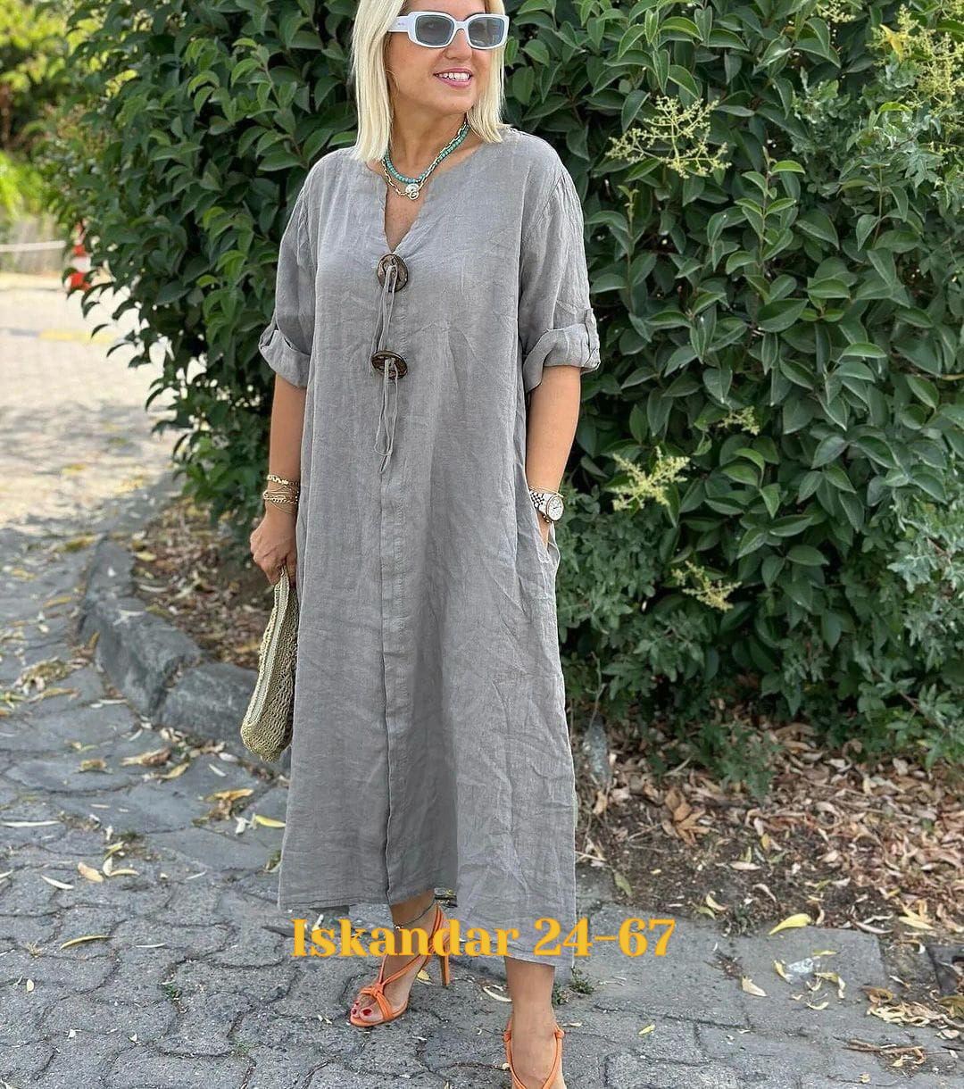 платье повседневное свободное,летнее женское платье,платье свободного кроя,платья женские длинные,платье женской