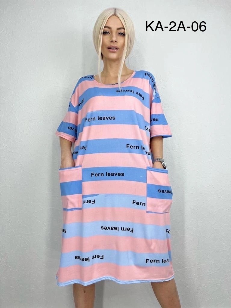 платье домашнее летнее,домашняя туника,домашнее платье туника,платье домашнее женское,домашнее платье