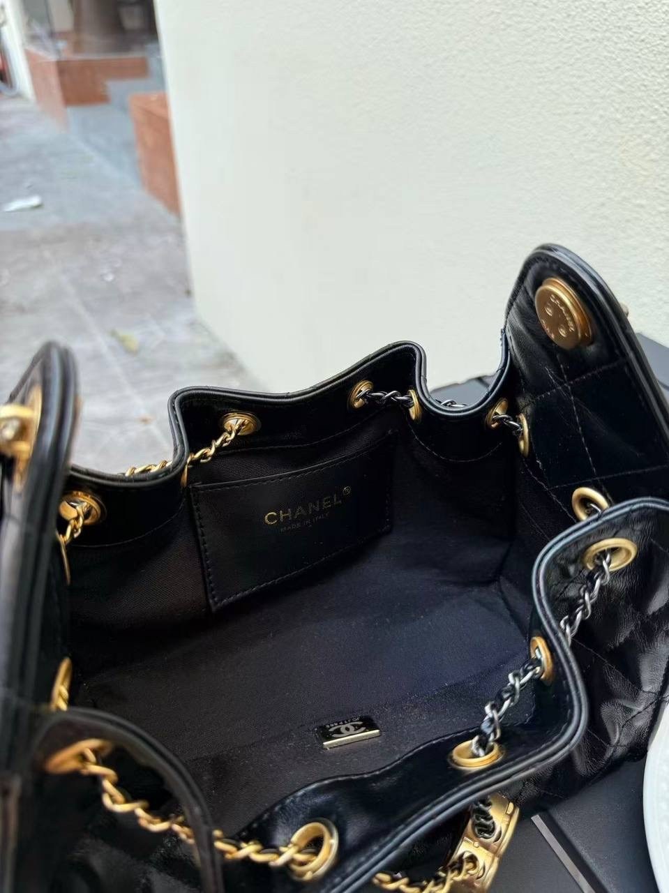 сумка chanel,сумка шанель,женская черная кожаная сумка chanel 25 small,сумка шанель большая,сумка