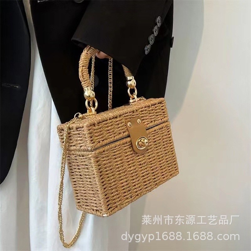 плетеная сумка,плетеная соломенная сумка,соломенная сумка,летняя соломенная сумка,женская соломенная сумка