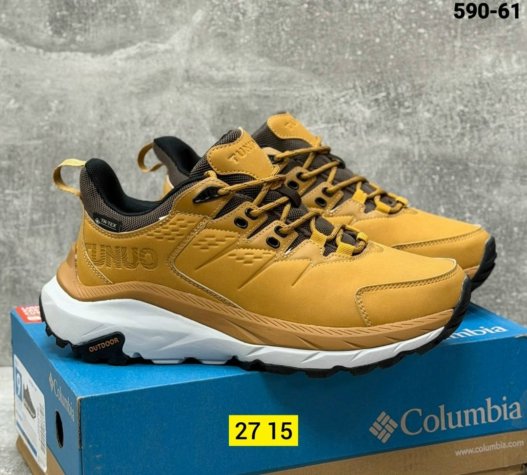 кроссовки,мужские кроссовки,кроссовка мужской,теплые кроссовки,мужская  кроссовки