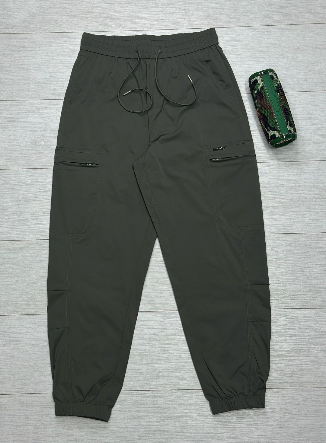 джоггеры штаны,брюки джоггеры,штаны брюки,повседневные штаны,брюки карго