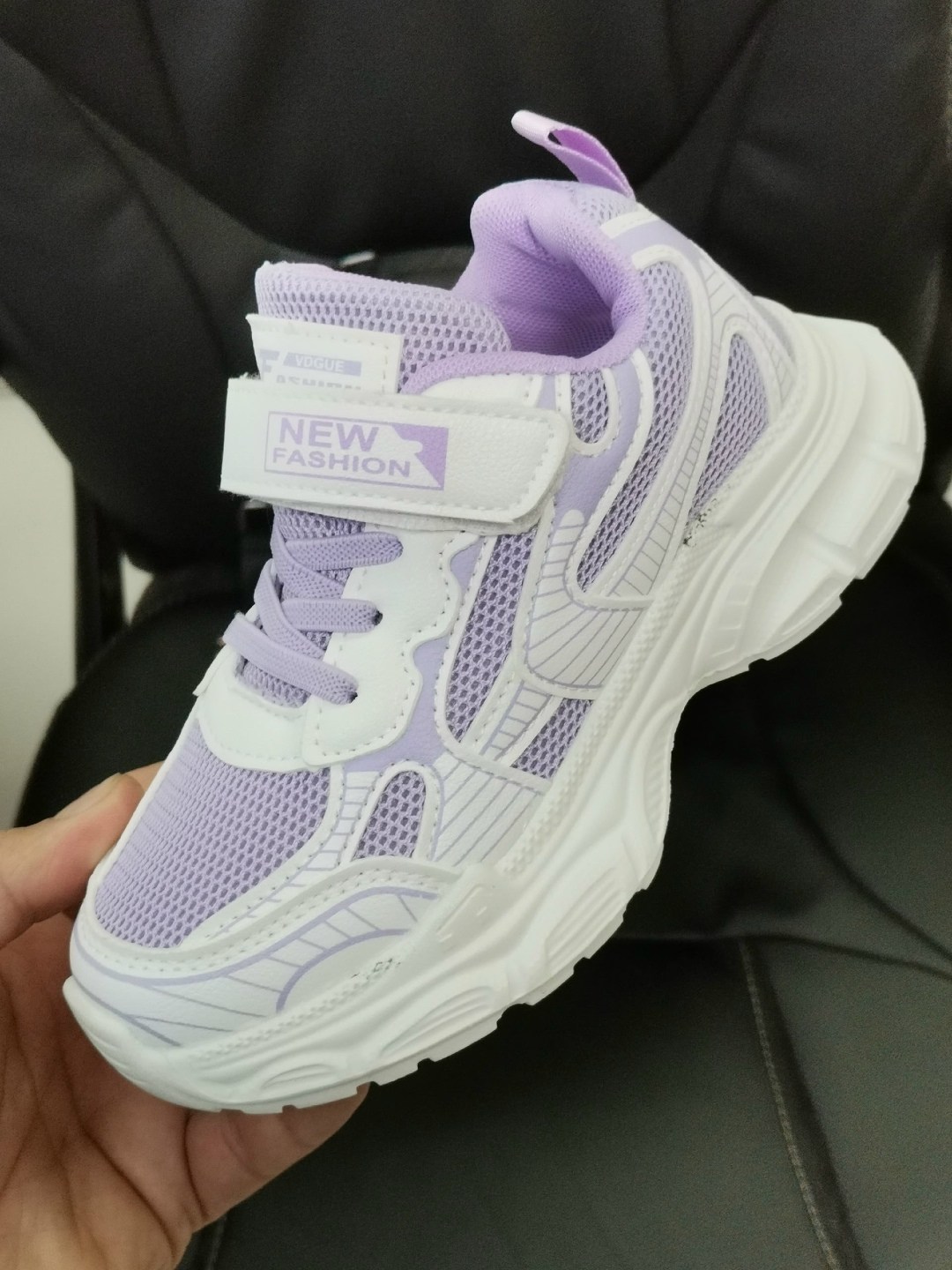 детские кроссовки,кроссовки,кроссовки adidas,кроссовка детская,кроссовки мальчику