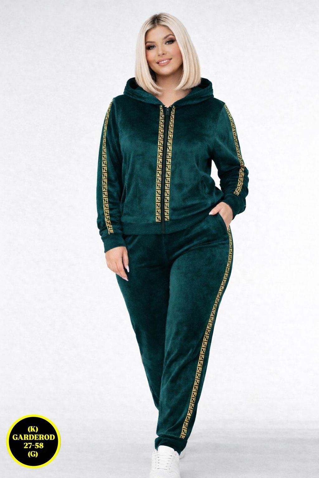 спортивный костюм велюровый большие размеры,модные велюровые спортивные костюмы,велюровый спортивный костюм больших размеров,женский велюровый спортивный костюм,велюровый спортивный костюм женски