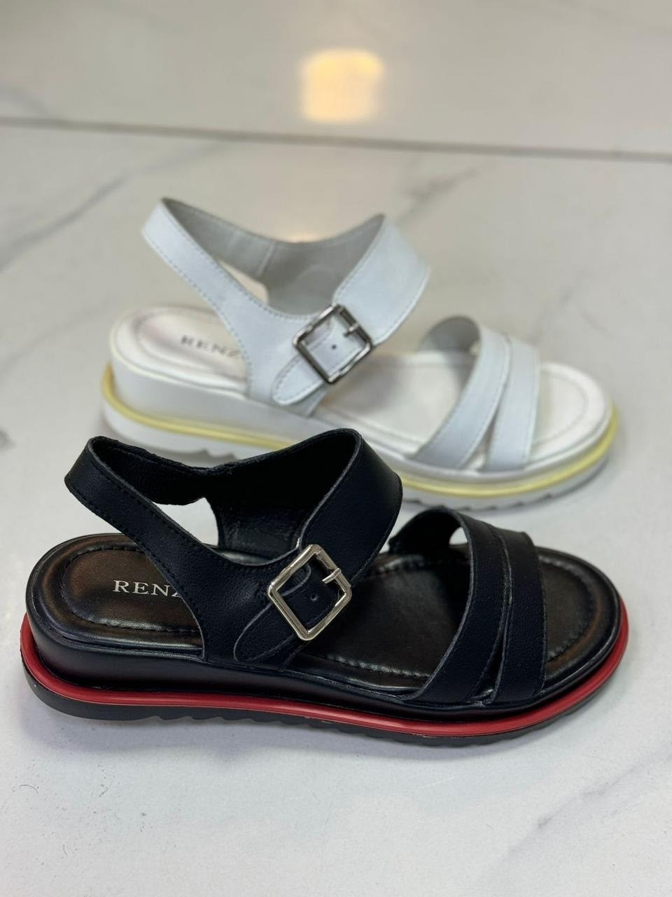 босоножки cандалии,сандалии,,женские босоножки,сандалии женские