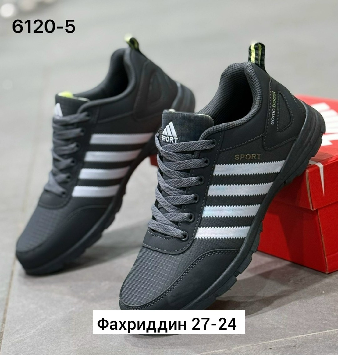 мужские кроссовки,мужская  кроссовки,кроссовки,кроссовка мужской,мужские кроссовки на каждый день