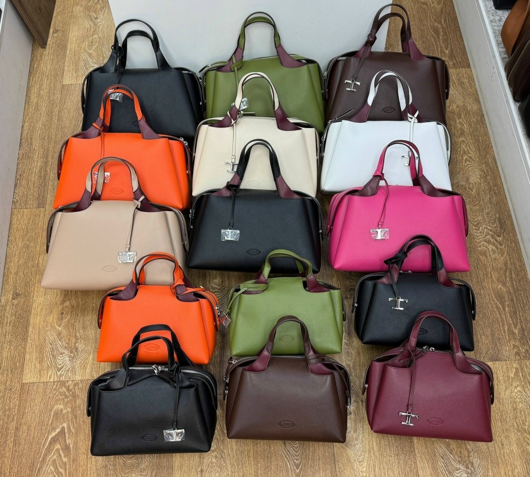 сумка женская,сумка,сумка черная,классическая сумка,сумки женские большие