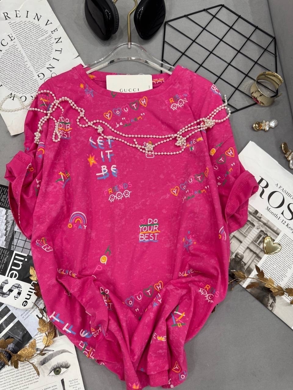 футболки женская,свитшот женская,летние футболки,женская блузка