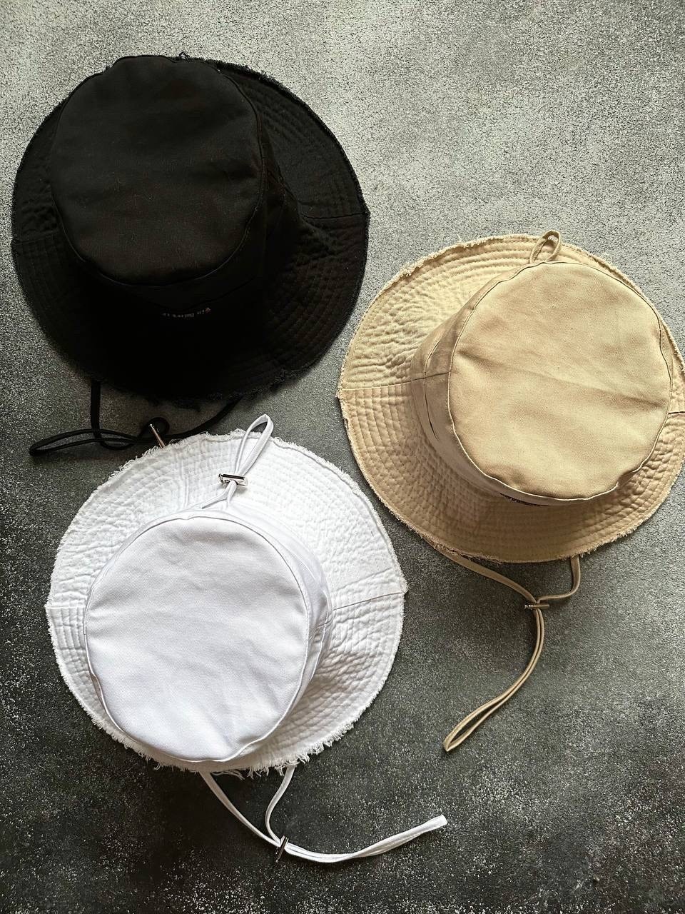 летние шляпы,пляжная шляпа,панама летняя,панама пляжная,пляжный стиль