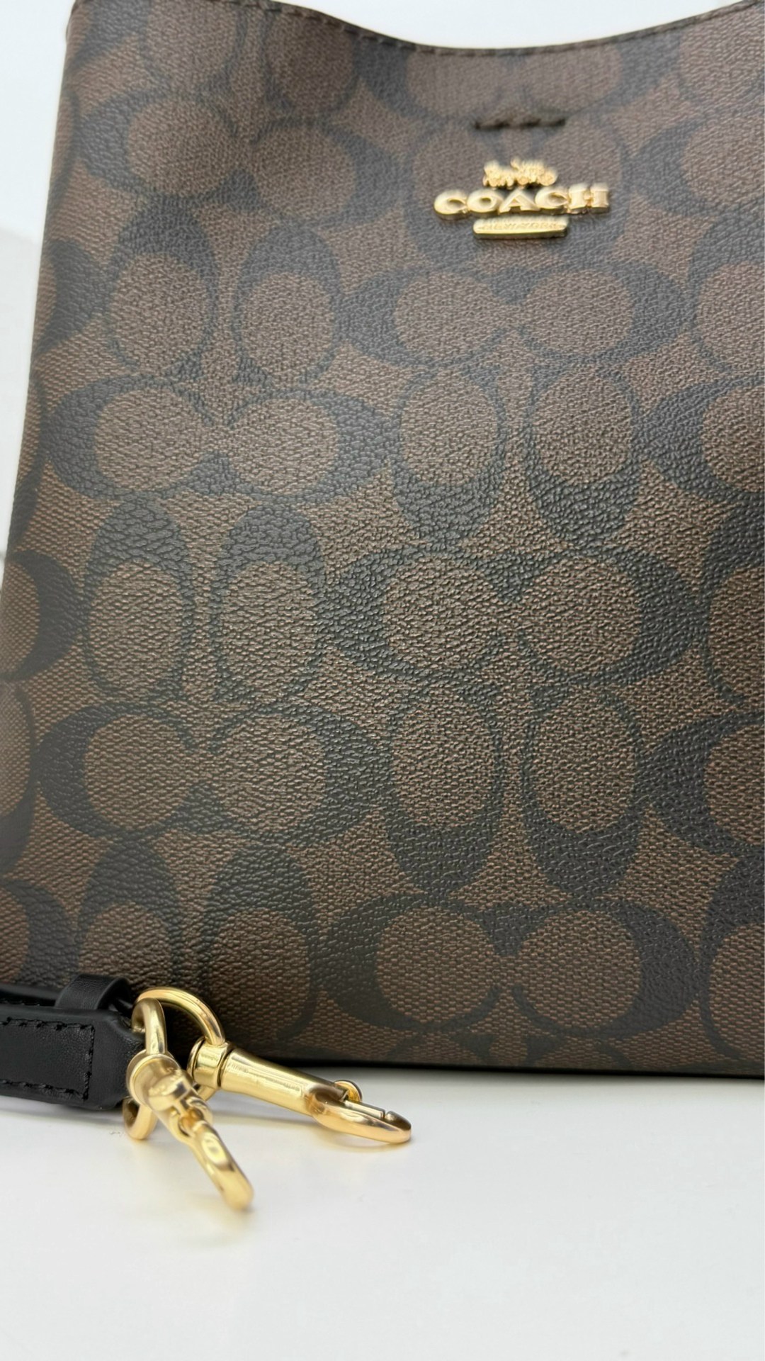 женская сумка coach,coach сумка,сумка,coach сумка тоут,сумка coach белая