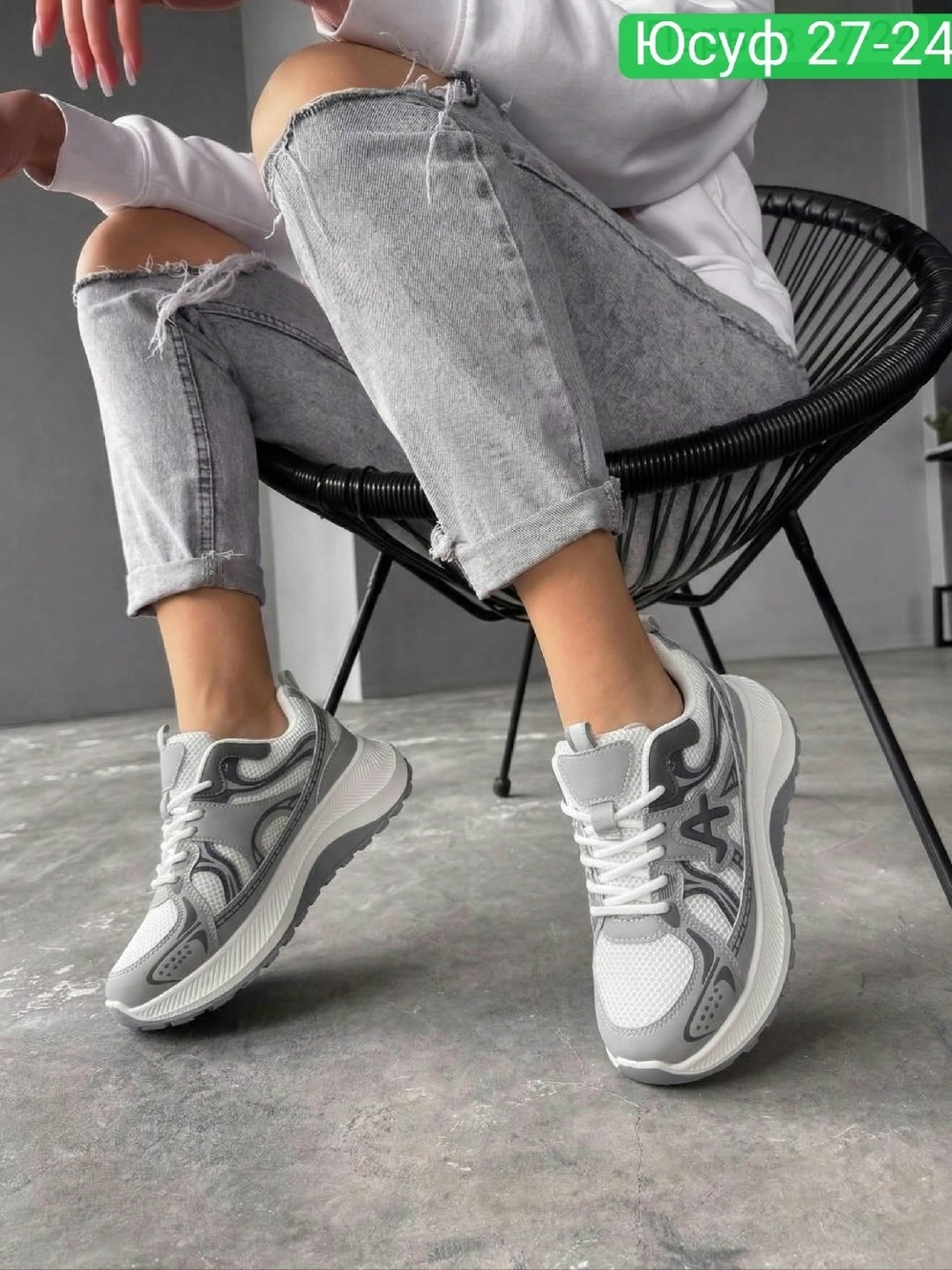 кроссовки женскиe,,кроссовка,кроссовки модные, женская