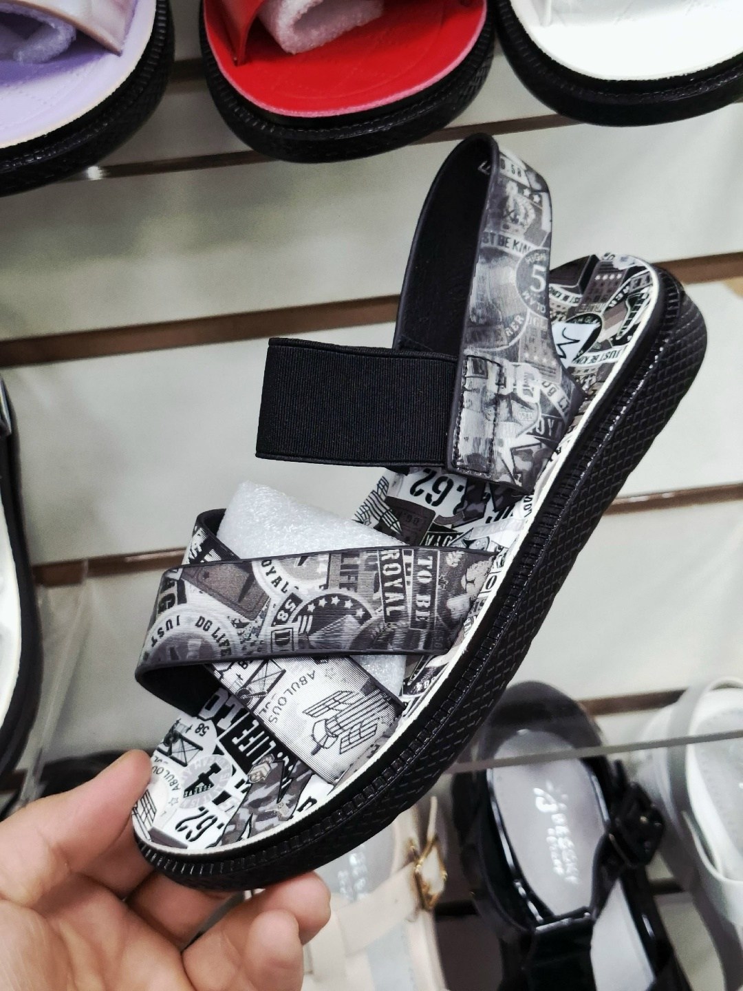 ,сандалии женские,босоножки cандалии,сандалии,женские босоножки