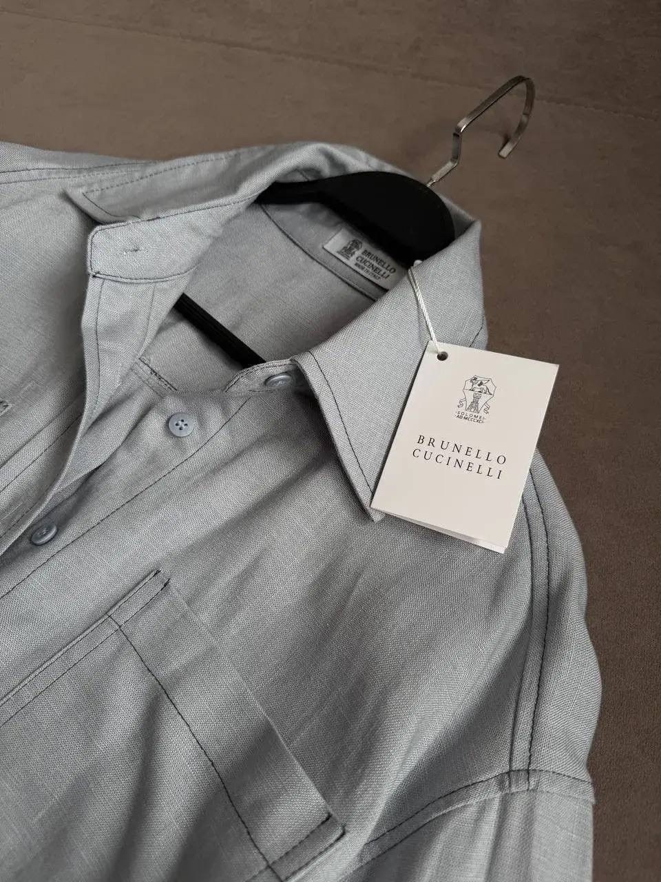 брючный костюм,рубашка с брюками,шелковый костюм,костюм с брюками карго,широкие брюки