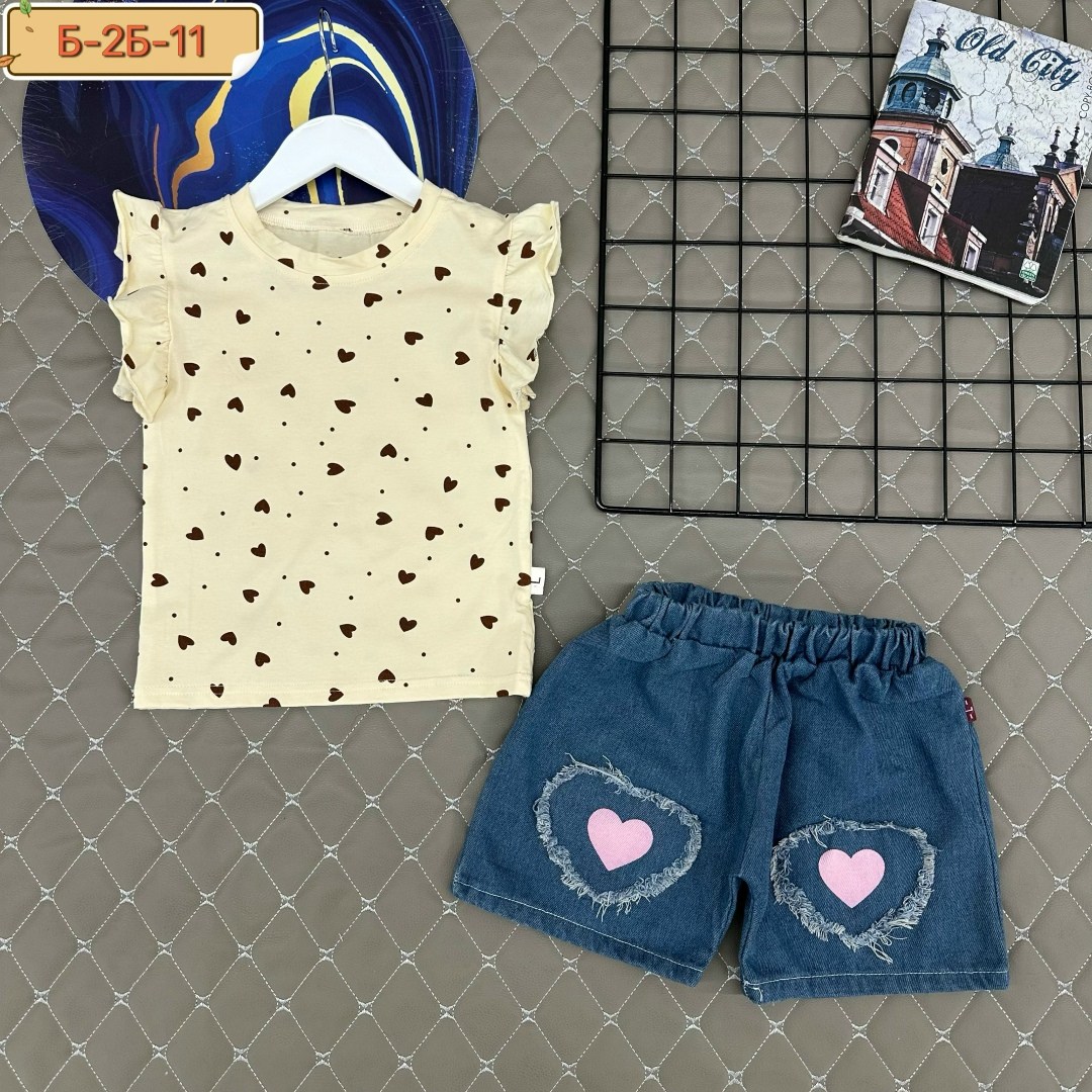 летний костюм для девочек,костюм для девочек,комплект одежды для девочек,костюм для девочк,одежда для девочек
