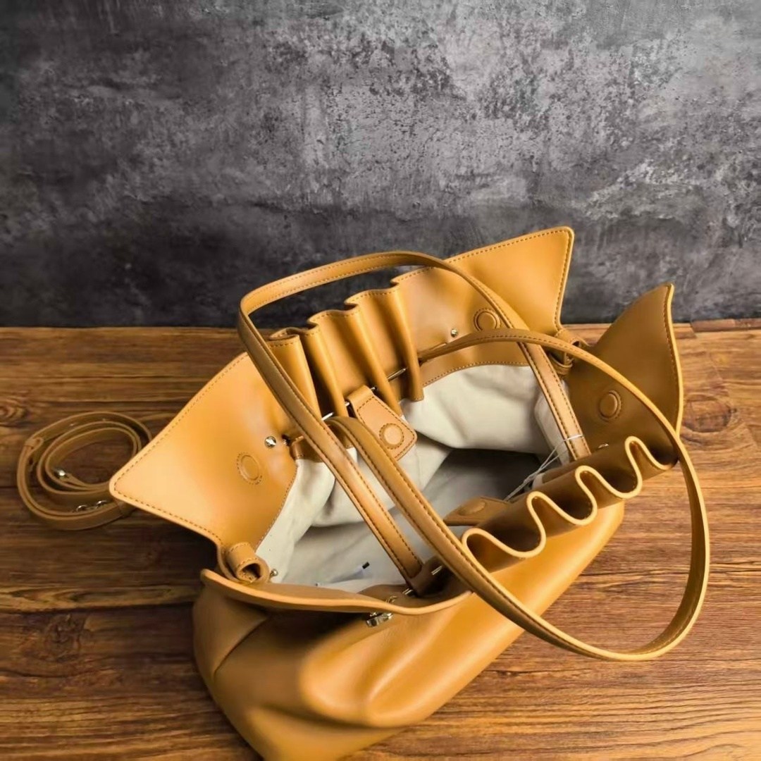 сумки женская,модная женская сумка,розовая сумка,сумки для женщин,модная сумка