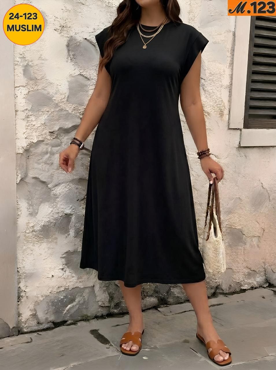 повседневные платья,платья и сарафаны,платья,сарафан,сарафан женский