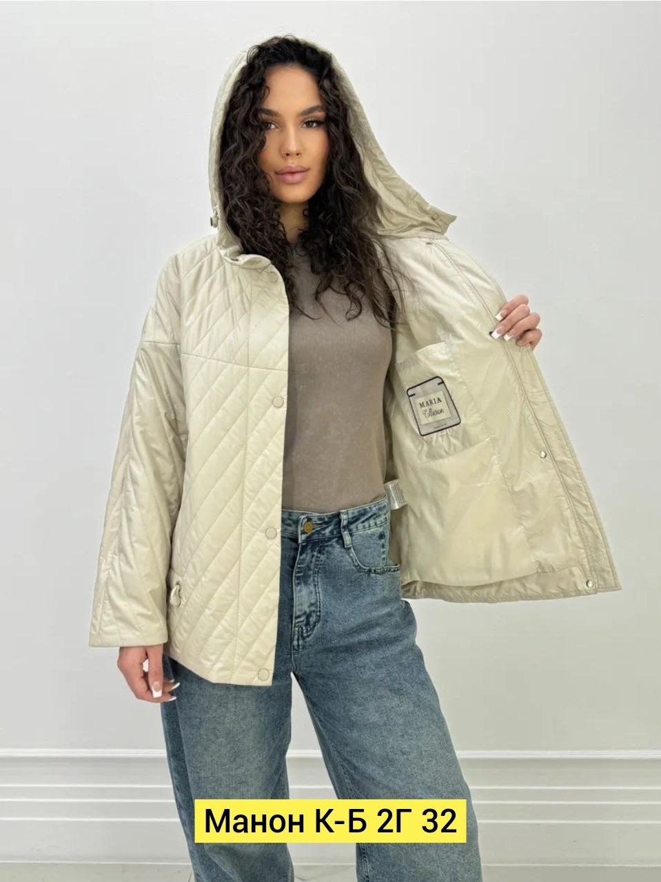 женская демисезонная куртка,демисезонная куртка,куртка,женская куртка,куртка женская демисезон
