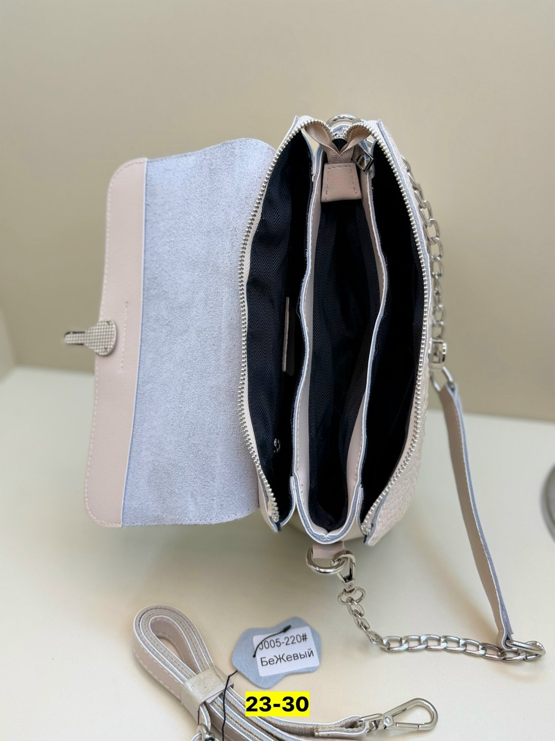 белая сумка женская,сумки женская,белая сумка,сумка,женская кожаная сумка