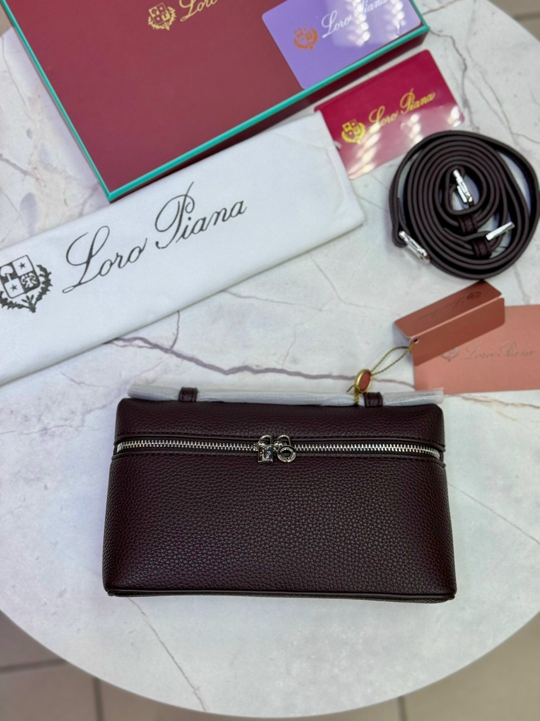 сумка,клатч,женская сумка,женские кошельки,сумка бордовая