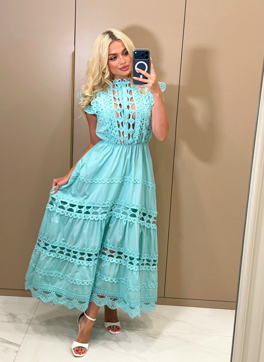 платье кружевное,летние платье с кружевом,красивая платье,платья женские длинные,платье