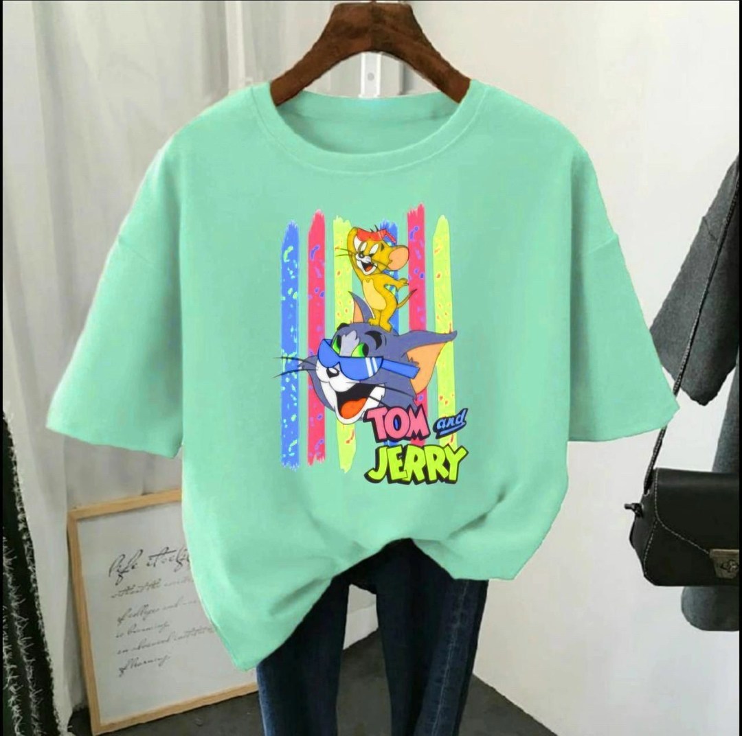 футболки женская,футболки оверсайз с принтами,футболки женские модные,футболки женские с принтом,футболки женская оверсайз