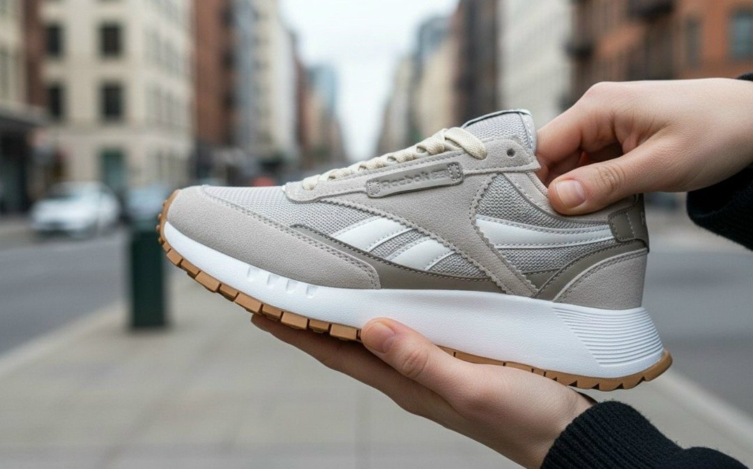 кроссовки reebok,кроссовки reebok женские,кроссовки reebok classic leather legacy,кроссовки женские reebok classic leather,кроссовки reebok classic