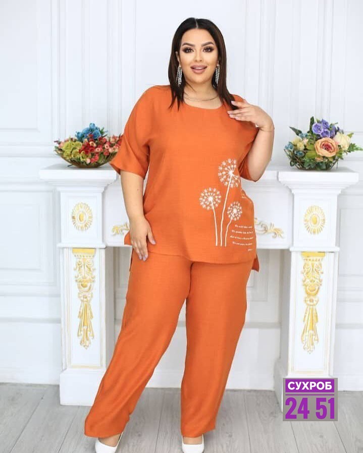 женские костюмы больших размеров,женские костюмы,костюм женский с брюками большие размеры,костюм женский большие размеры,костюм классический