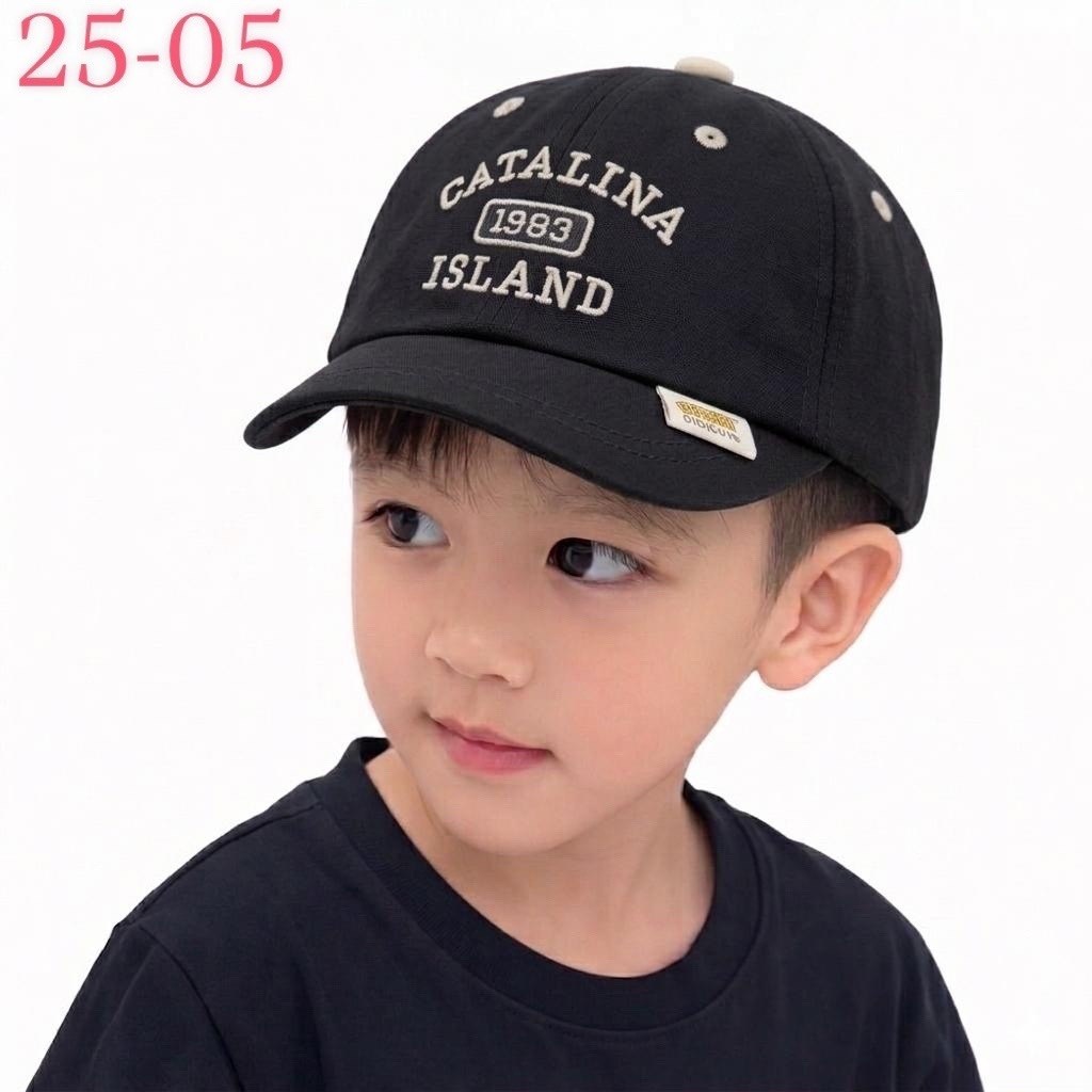 кепка для мальчика,детская бейсболка,бейсболка для мальчика,бейсболка для детей,кепка детская