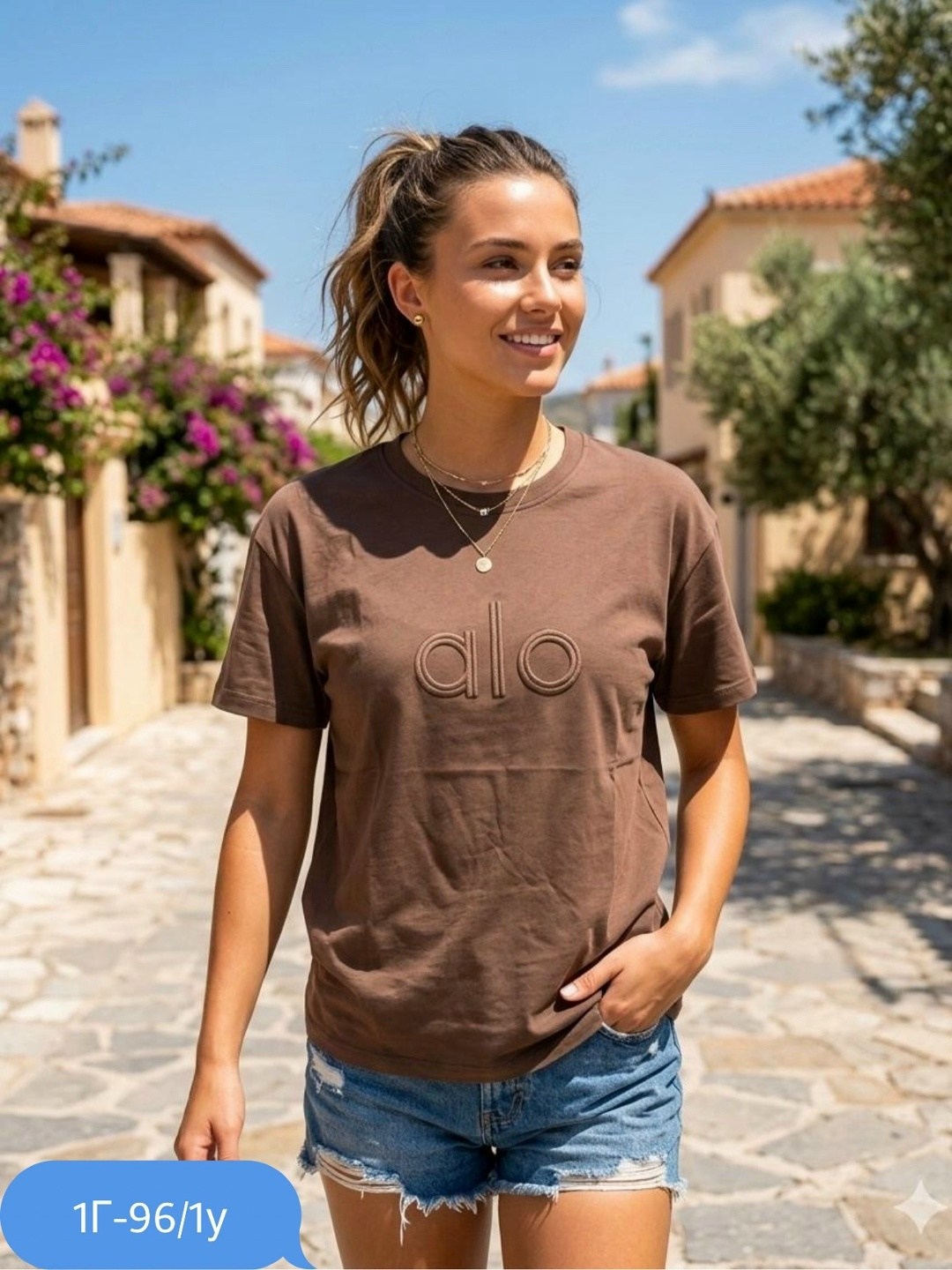 белая женская футболка,футболки женская,футболки женская оверсайз,футболки женские с принтом,футболка оверсайз