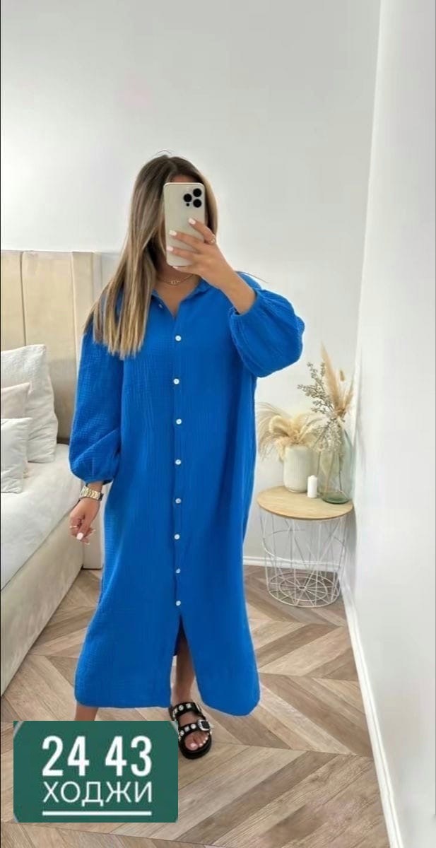 платье женской,платье джинс,стильное платье,платье,платье сарафан