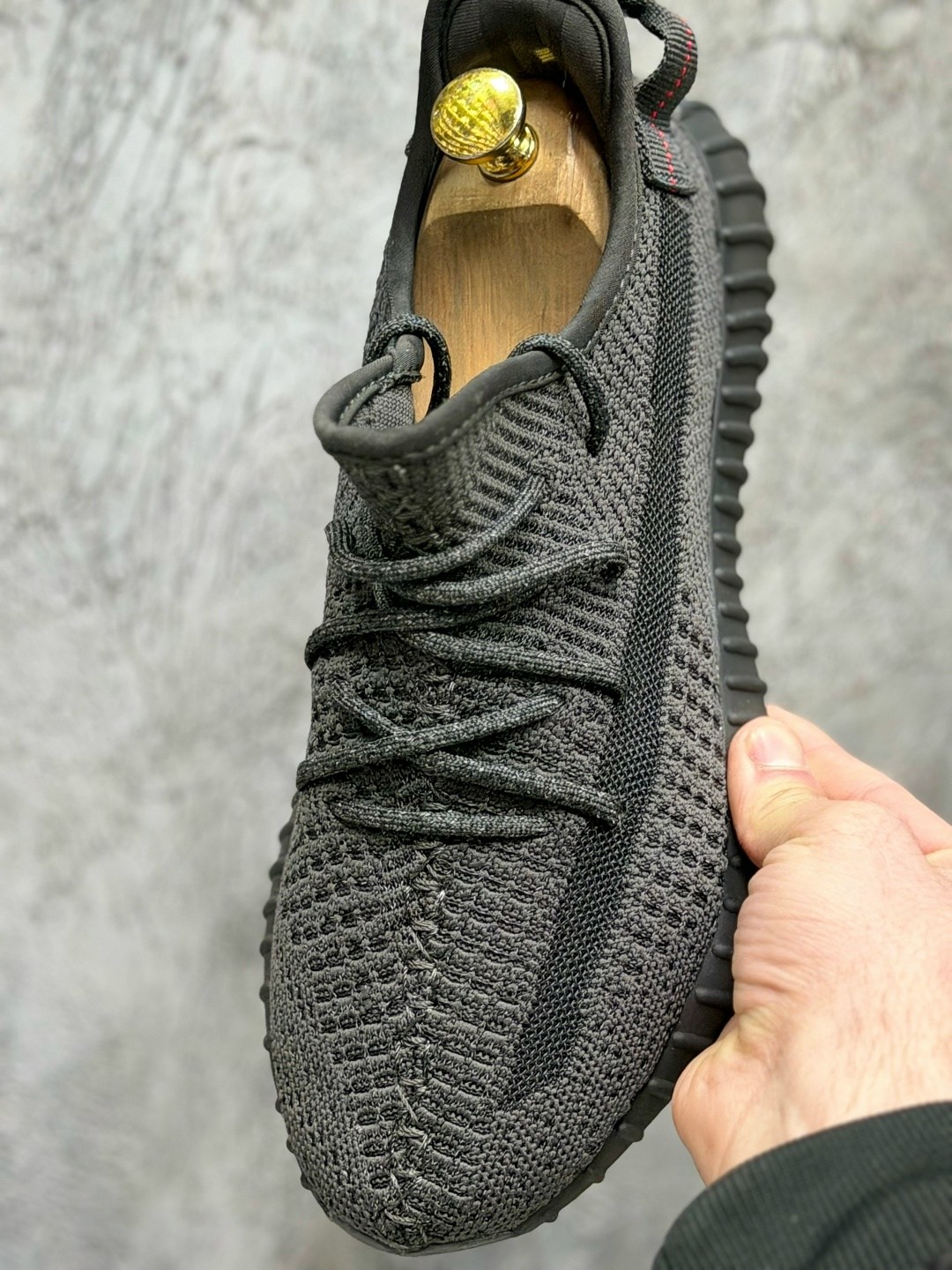 кроссовки adidas yeezy boost,кроссовки adidas yeezy boost 350,adidas yeezy boost 350 v 2,adidas yeezy boost 350,кроссовки yeezy boost 350