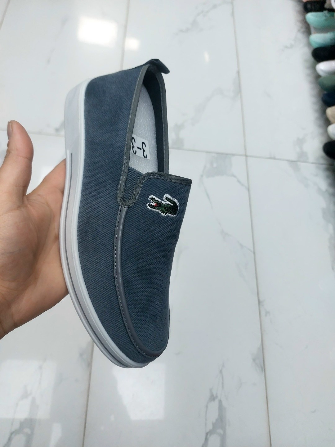 ,повседневная ,парусиновая , мокасины,слипоны мужские