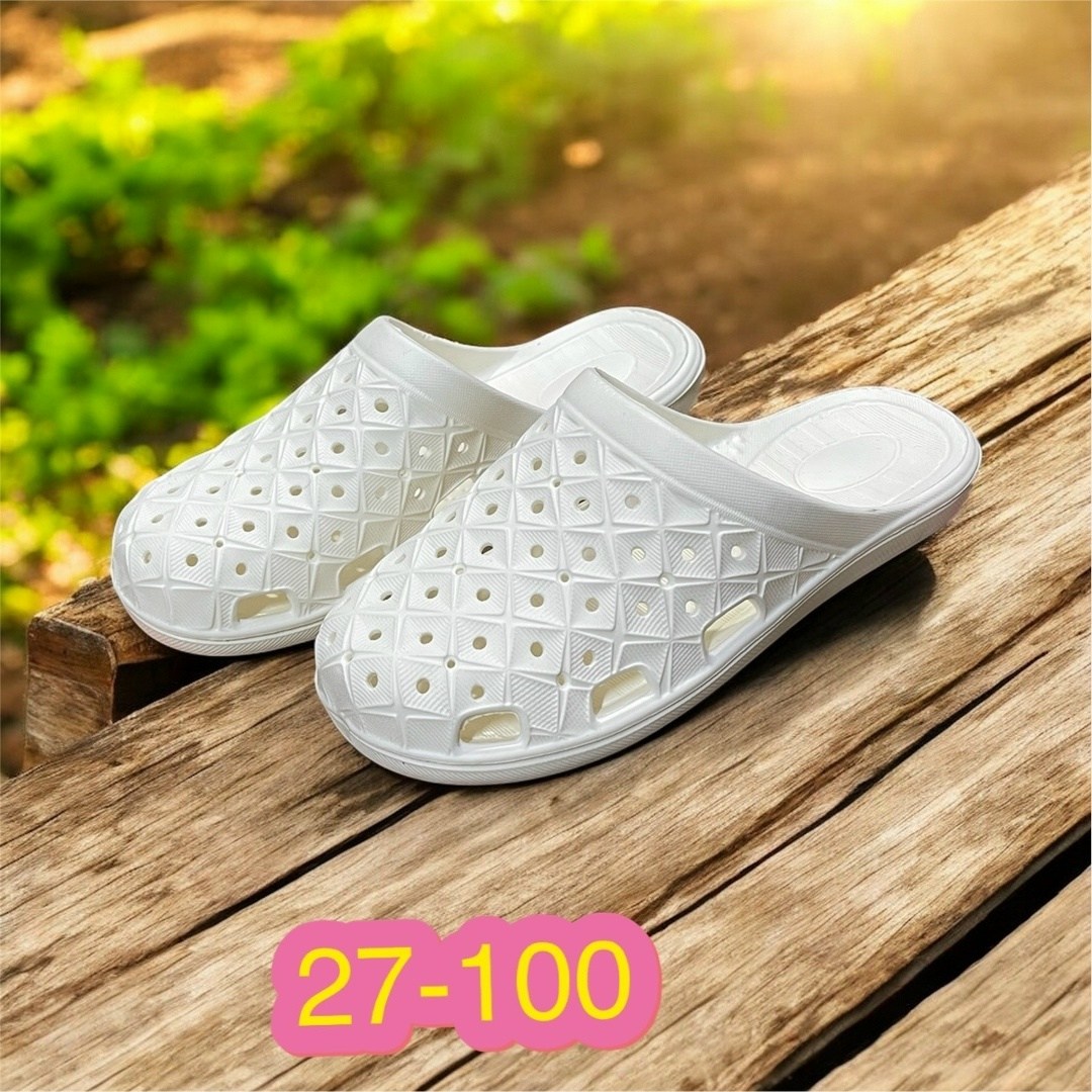 ,сабо женские,повседневная , для дома,обуви