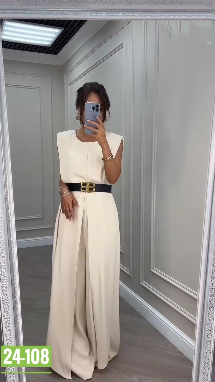 женские комбинезоны,элегантные комбинезоны,комбинезон вечерний женский,комбинезон классический,платье женской