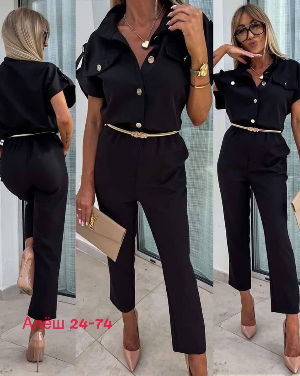 женские костюмы,женские комбинезоны,женский летний комбинезон,комбинезон летний,комбинезон модный