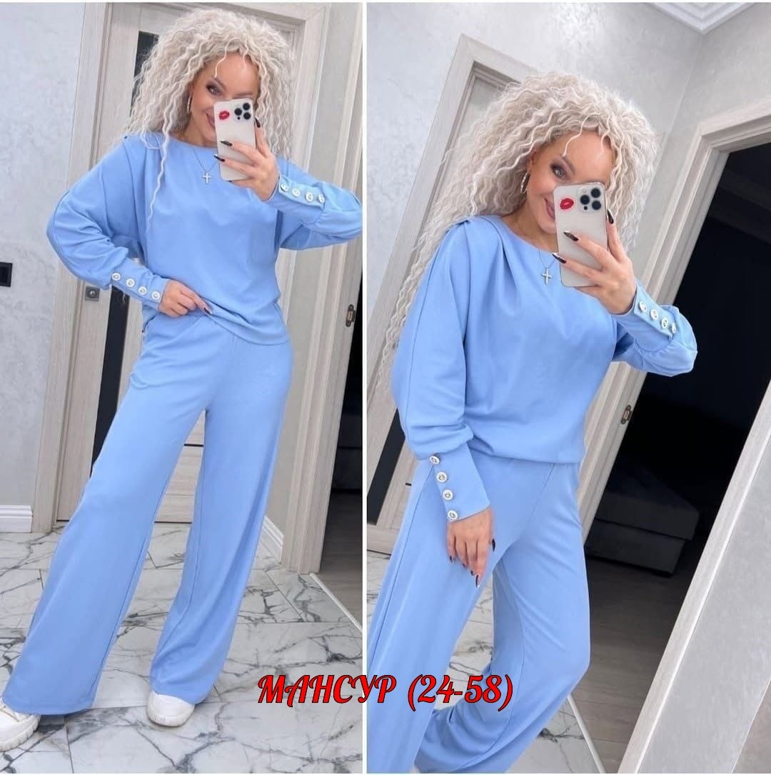 трикотажные костюмы,женский костюм двойка,трикотажный брючный костюм женский,костюм с брюками,костюм трикотажный женский