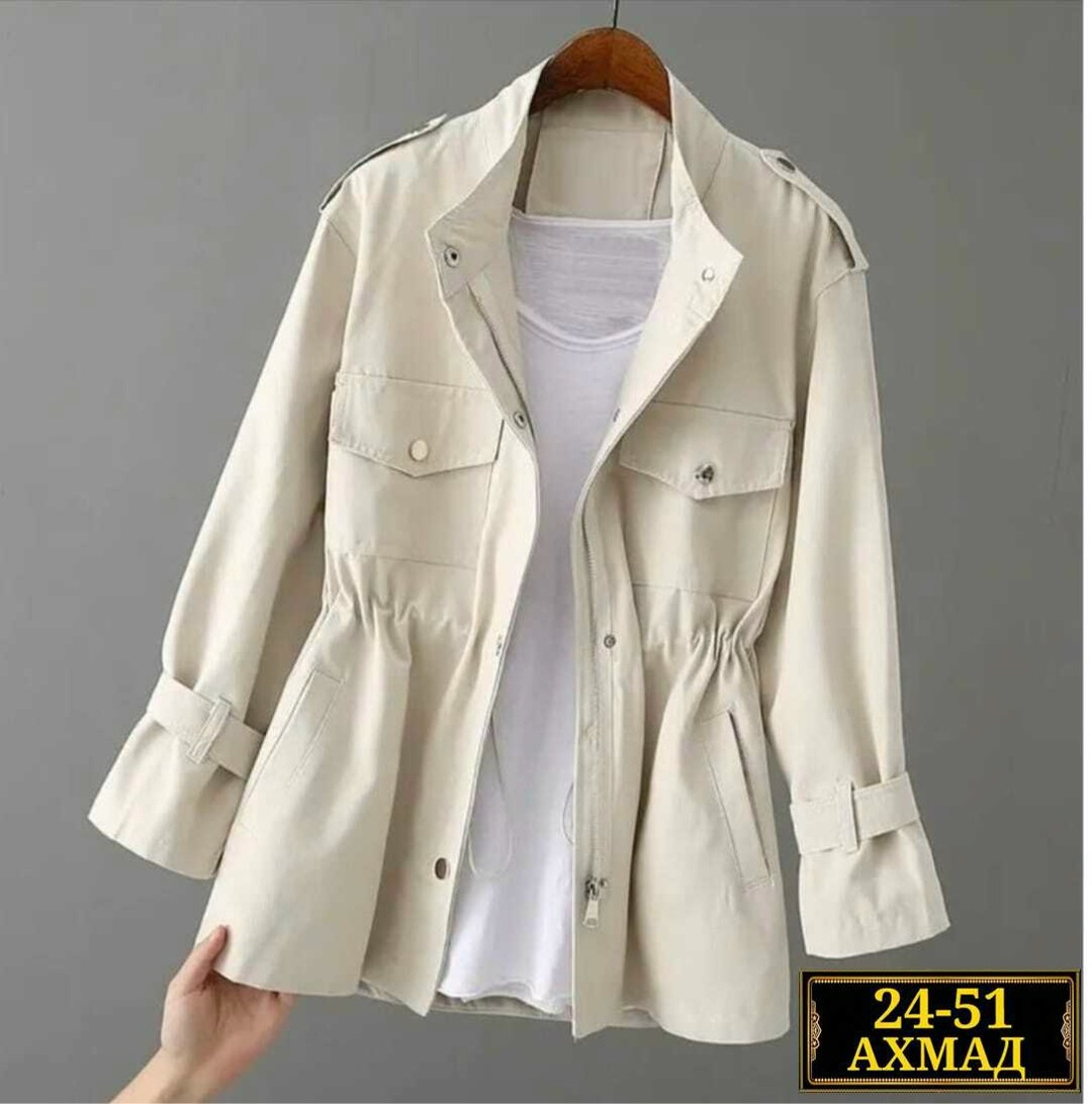 плащ женский черный,куртка стильная,женская куртка,повседневная куртка,куртка средней длины