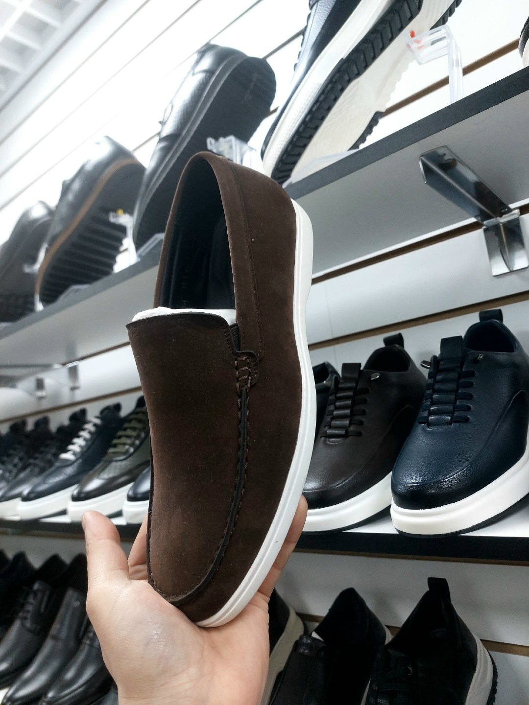 loro piana мужские лоферы,,лоферы мужские,замшевые лоферы,лоферы мужские замшевые