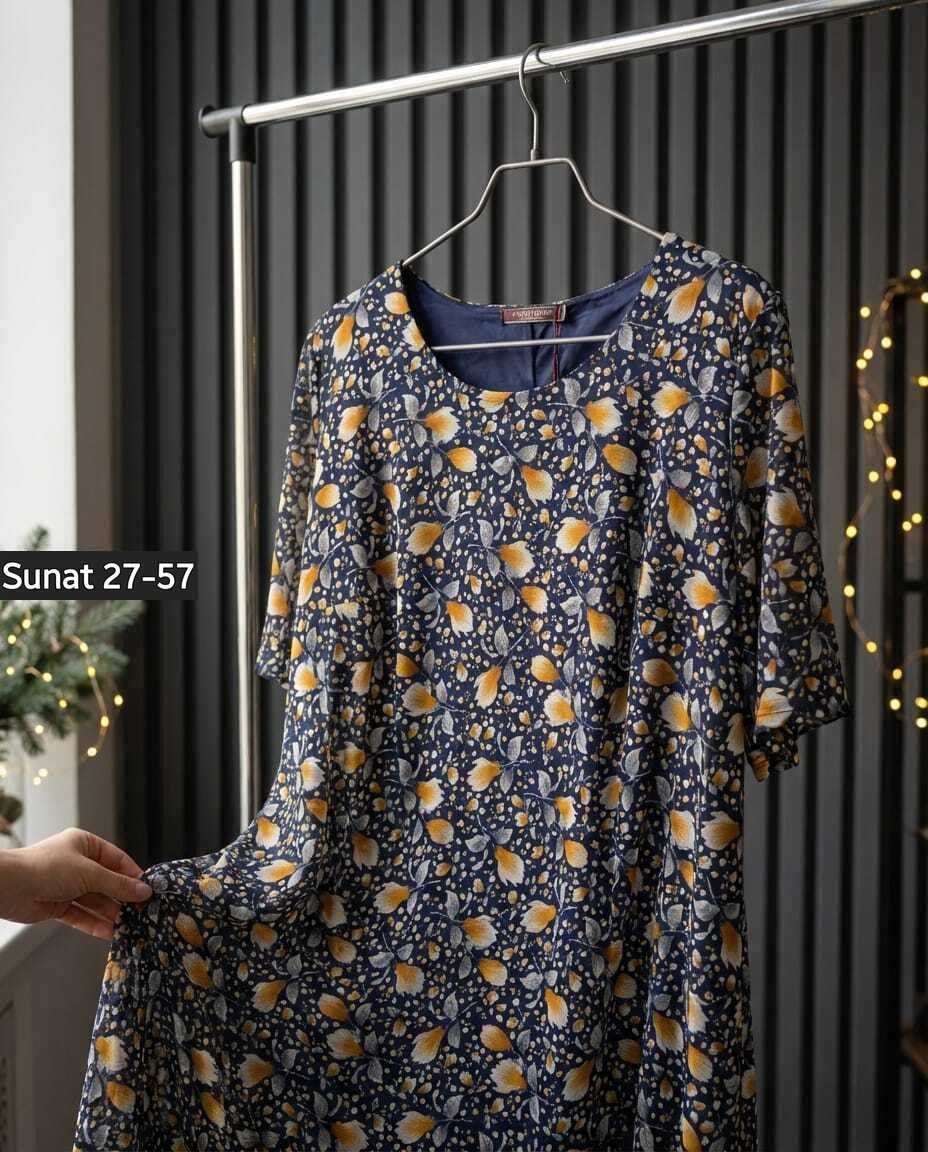 платье шифоновое,платье шифоновое большие размеры,шифоновое платье миди,платье женское шифоновое большие размеры,платье