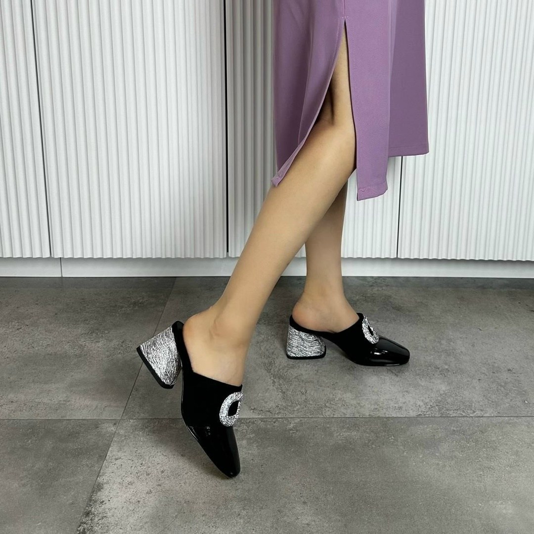 женские туфли лодочки,модные туфли,мюли женские,стильные туфли,каблуки туфли